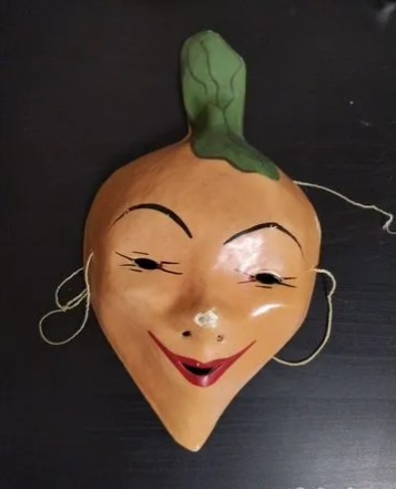 Этой маски не нашла в поиске нигде. 