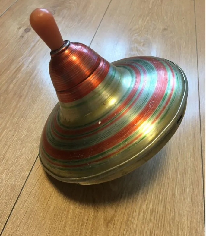 Юла ушла к новой хозяйке довольно быстро за 1800 рублей