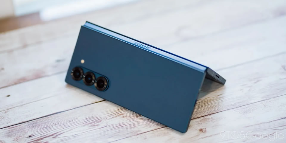 Источник изображения: 9to5google.com