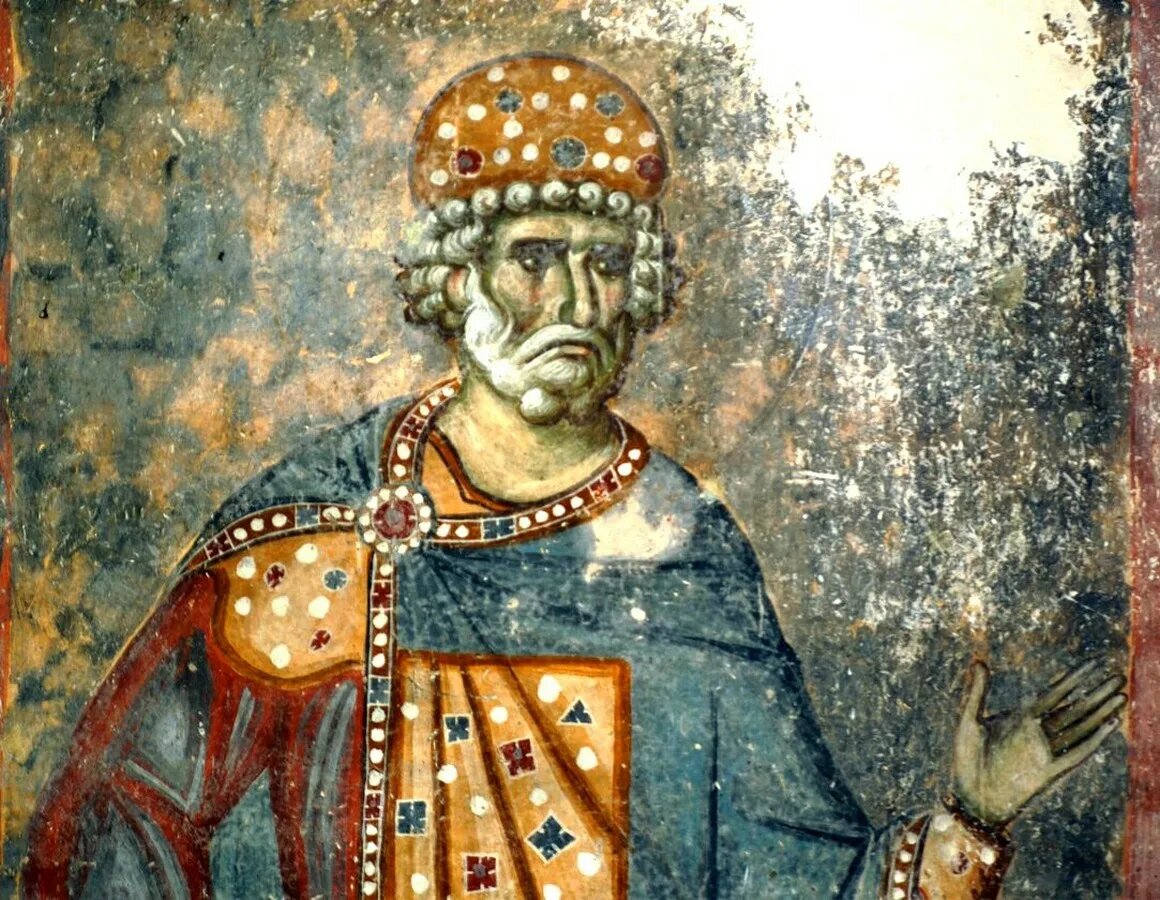 Источник изображения: fotoload.ru