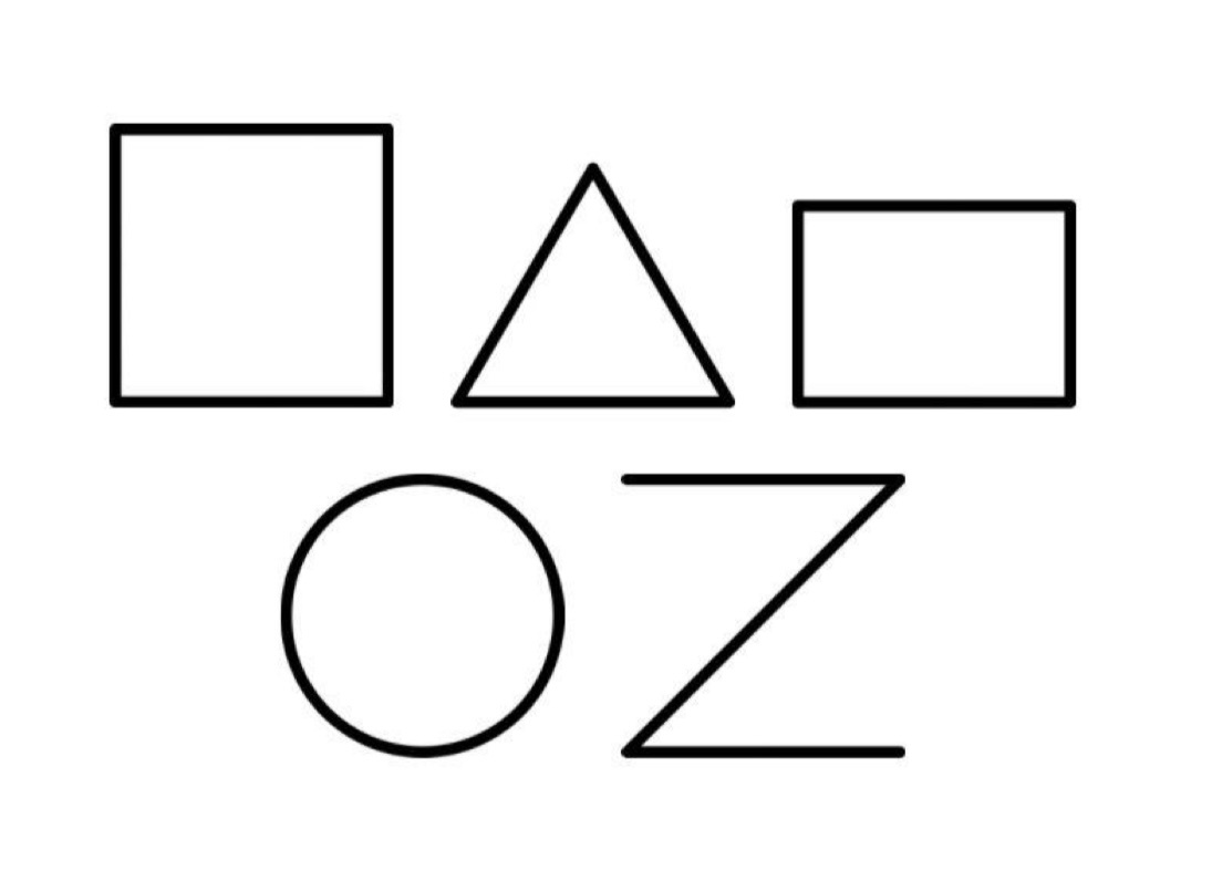 Картинка найдена на просторах интернета