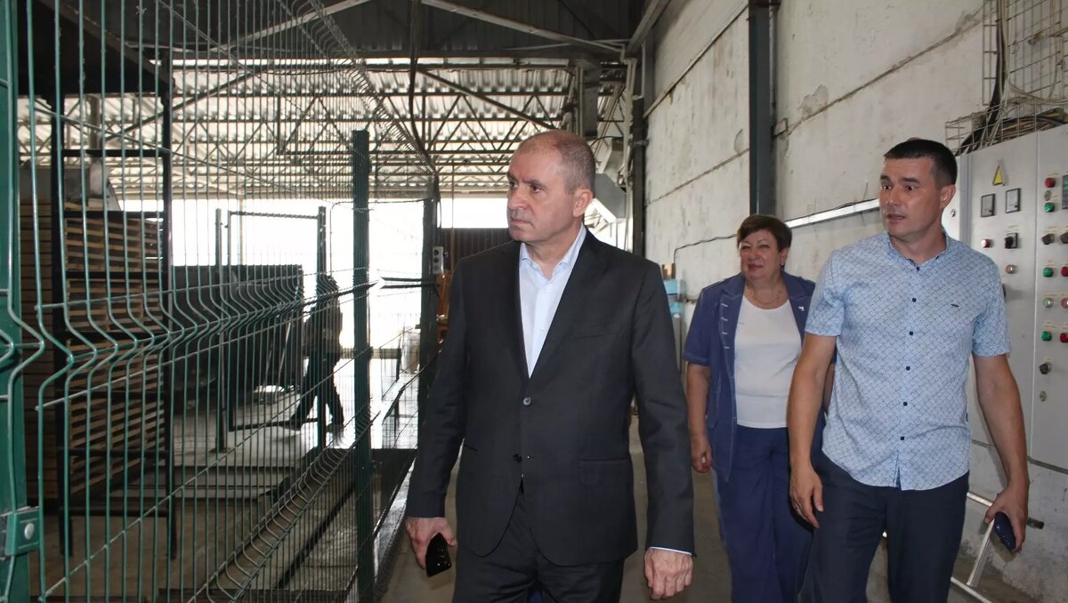     Автор: donland.ru