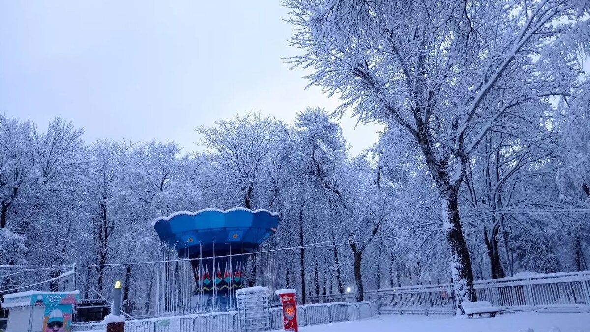     Автор: Rostovgazeta.ru