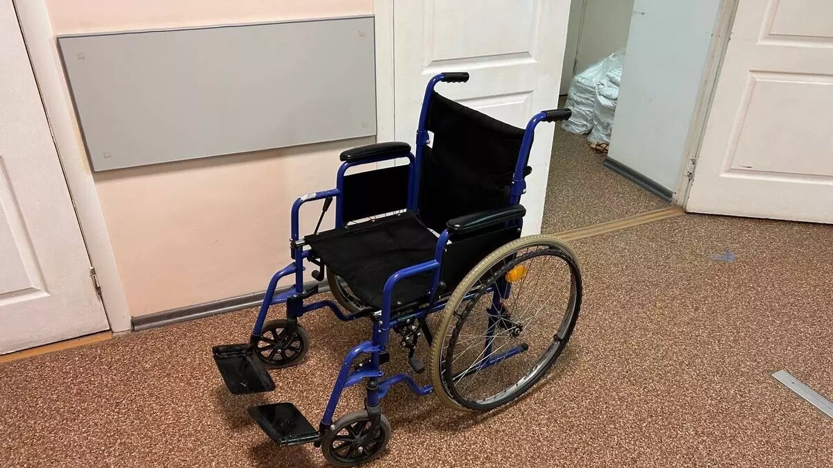     Источник: rostovgazeta.ru