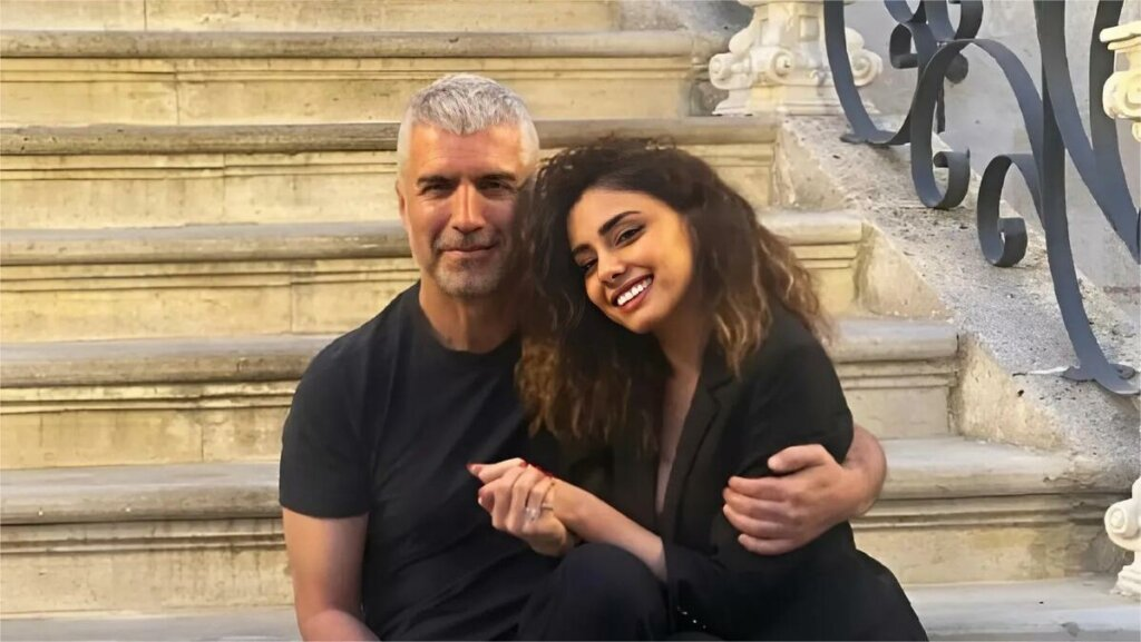 Фото: соцсети