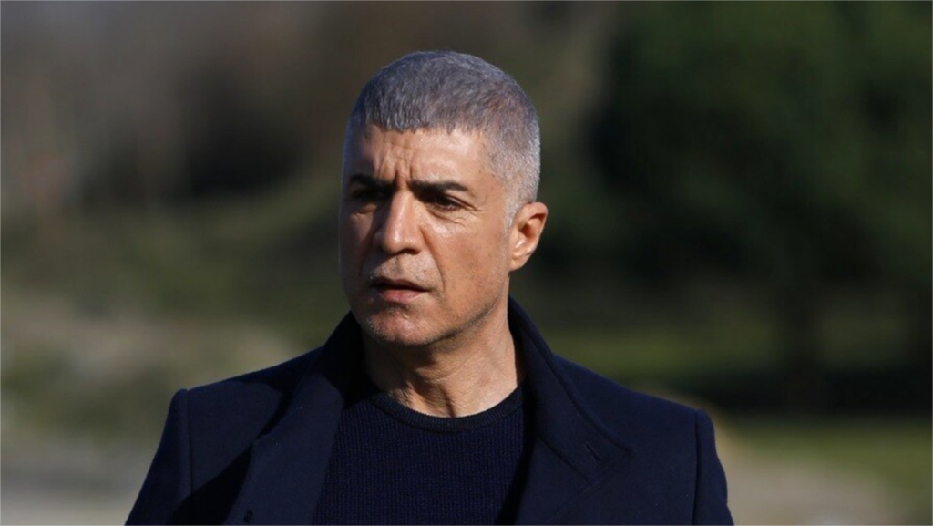 Фото: соцсети