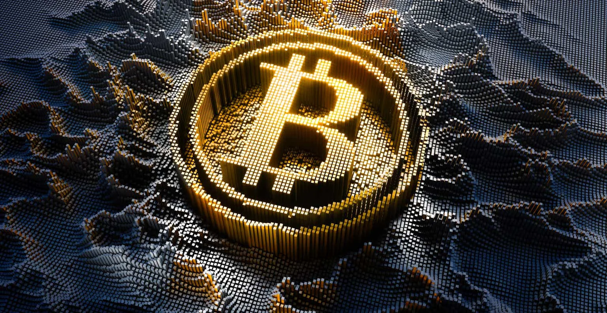 Купить биткоин за рубли
