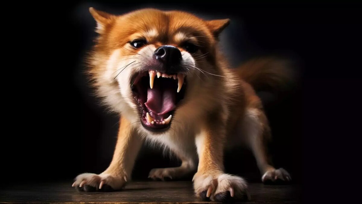     Источник: 1MI