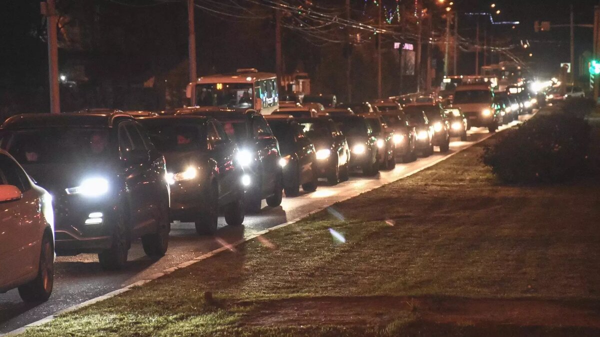     Источник: 1MI