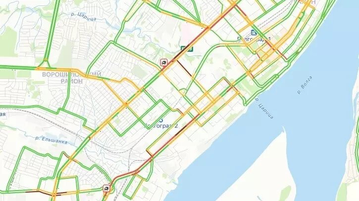     Источник: Яндекс.Карты