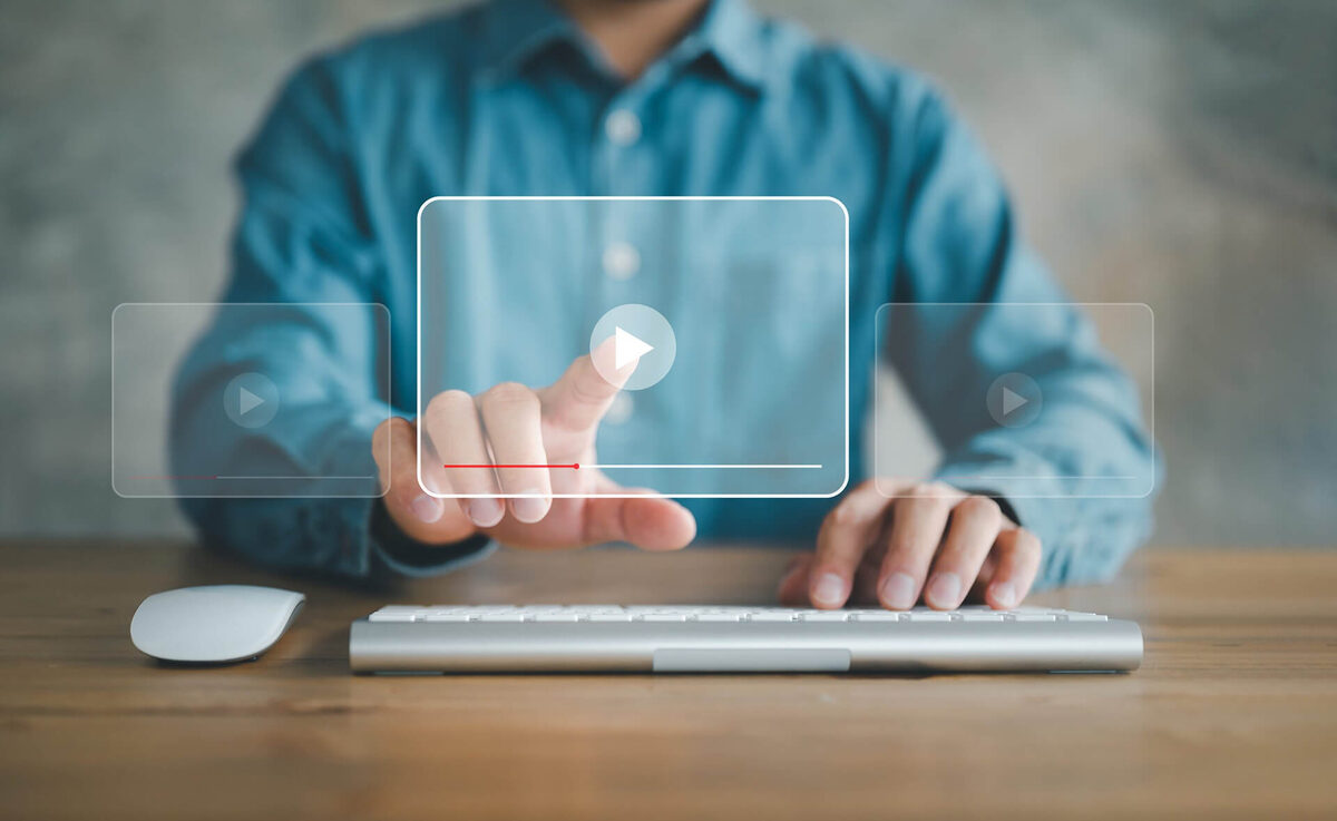    Когда ожидания не совпадают с реальностью