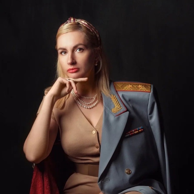    Фото t.me/geroi_samara