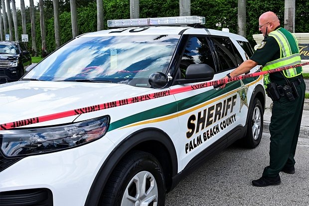    Фото: lenta.ru Георгий