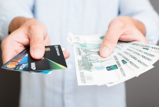    Shutterstock/FOTODOM