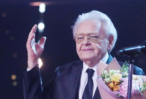    Сергей Петров/NEWS.ru