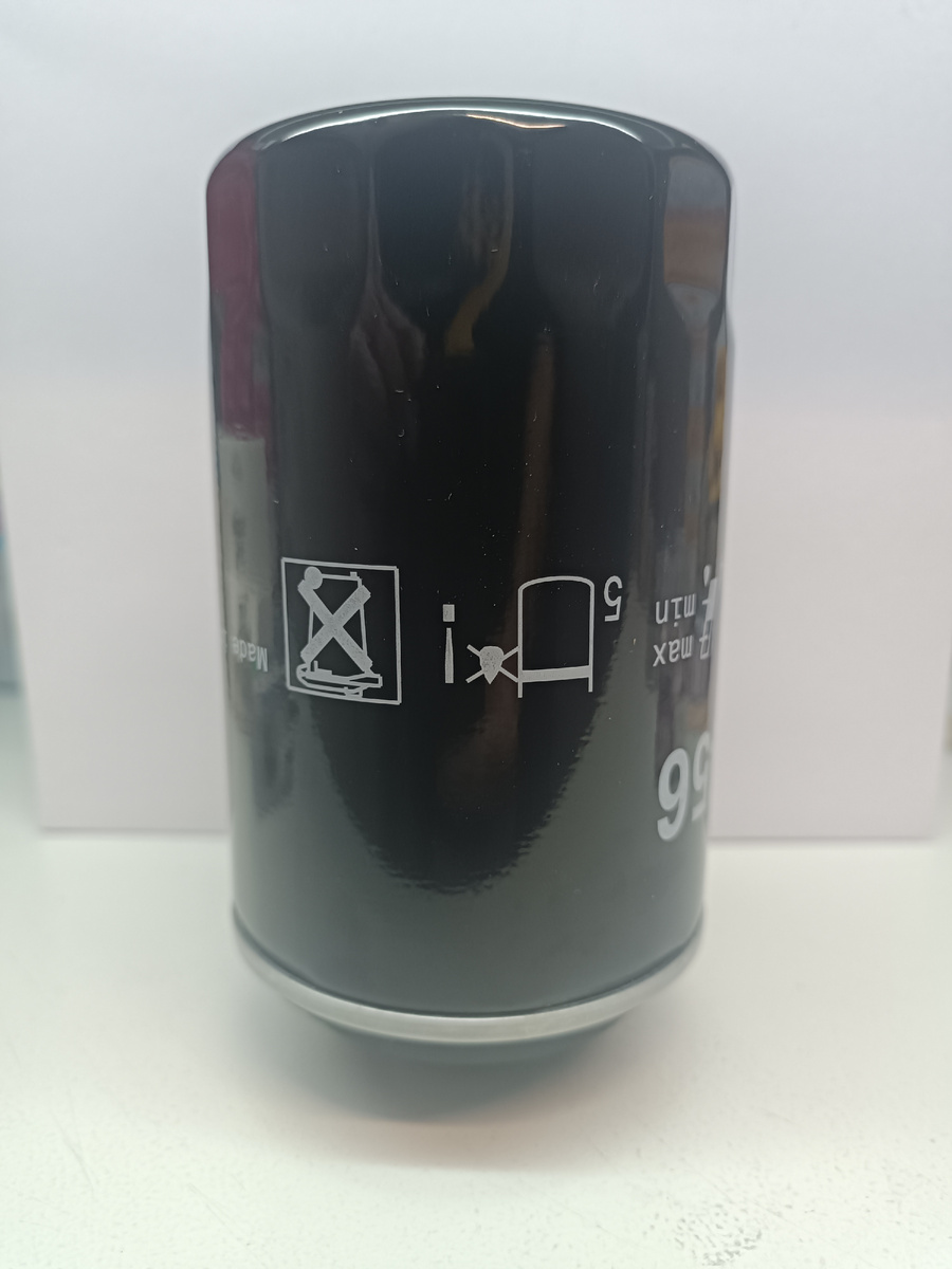 Автор фото Алексей К.