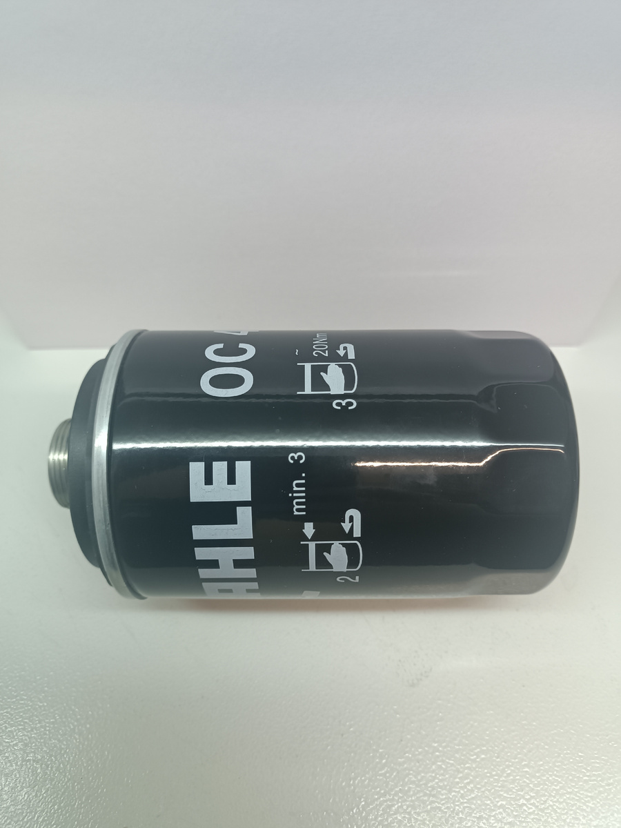 Автор фото Алексей К.