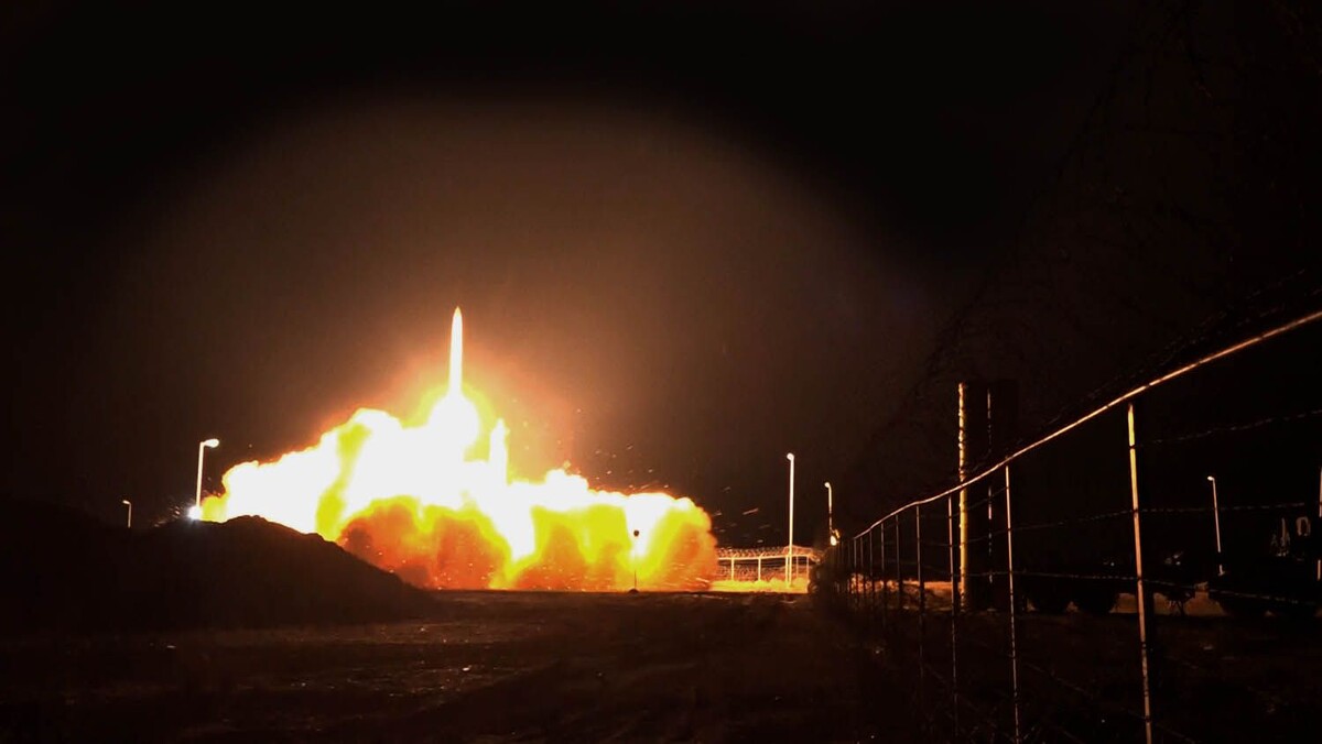     / Источник: © Global Look Press