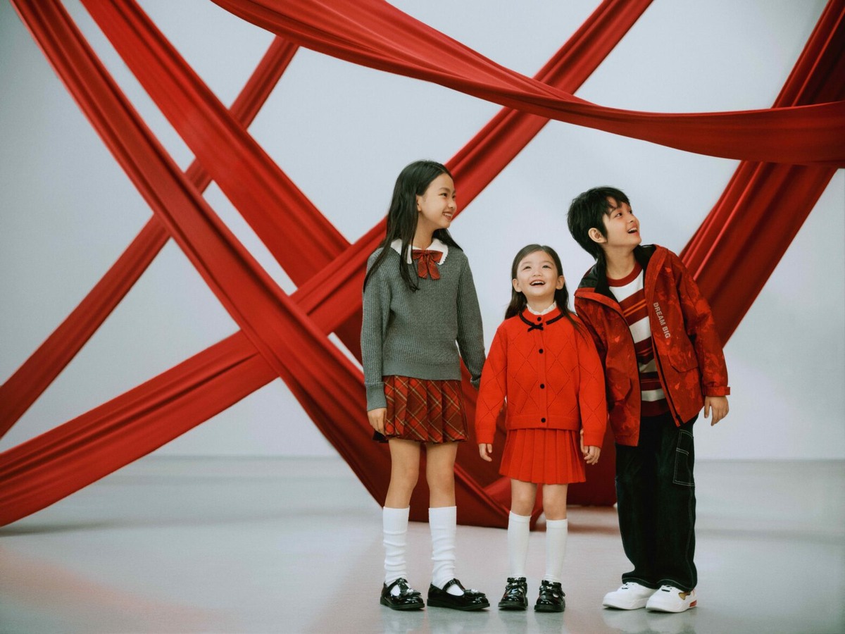    Фото: архивы пресс-служб