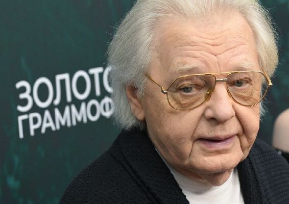 Открытки с добрым утром любимой жене от мужа красивые
