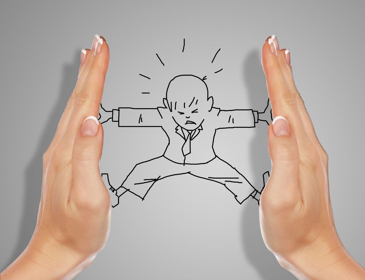 Бедность — это не отсутствие денег, а образ мышления. /Роберт Кийосаки/