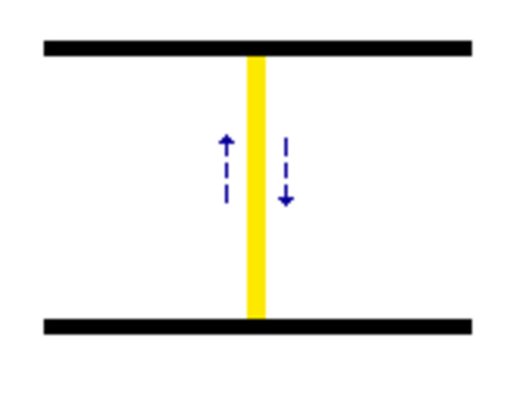 Так видит Василий. Из открытых источников.