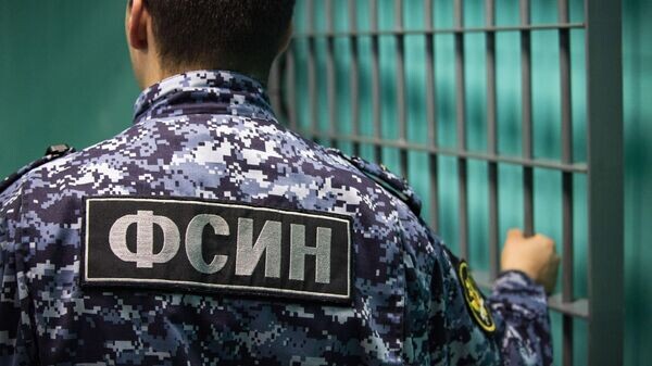    © РИА Новости Крым . Дмитрий Макеев