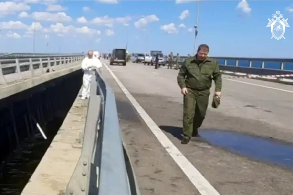    92 потерпевших.