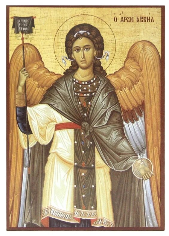 Из открытых источников.