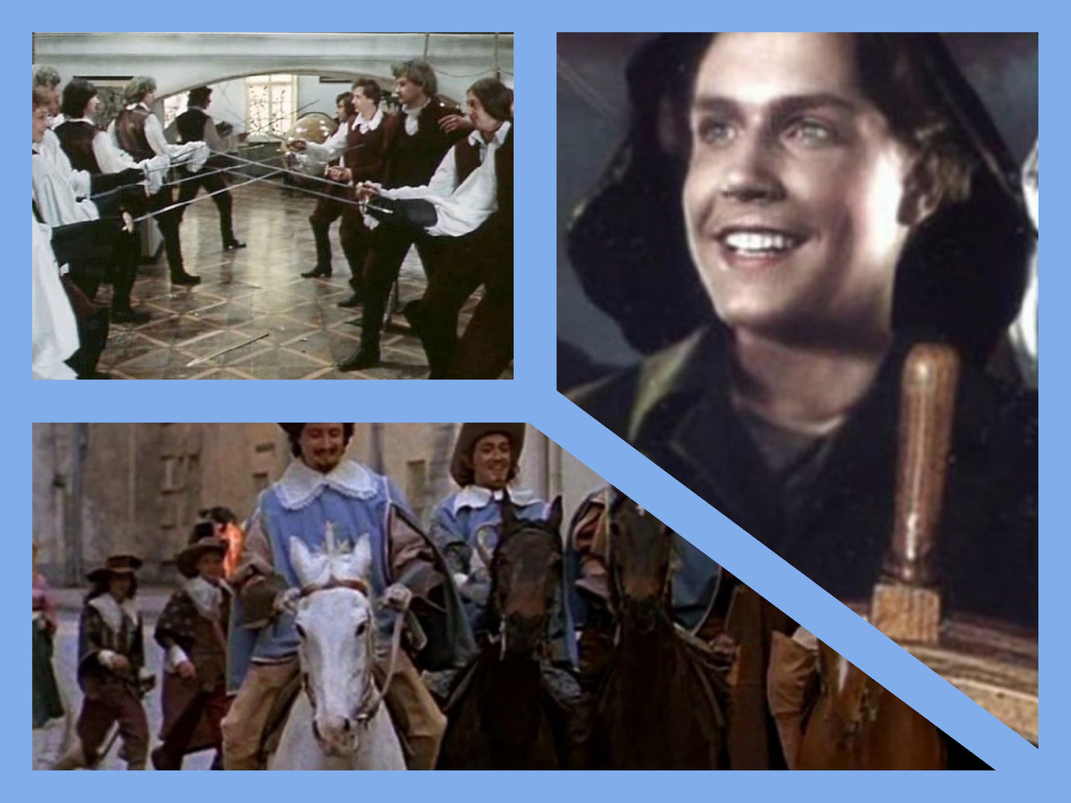 Все фотоиллюстрации взяты из открытых источников интернета