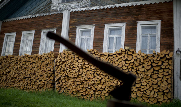 РИА Новости/Илья Питалев