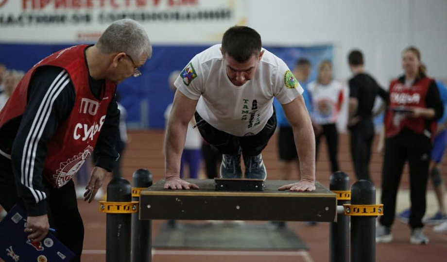    Фото: temryuk.ru