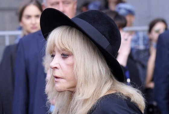    Авилов Александр /Агентство «Москва»