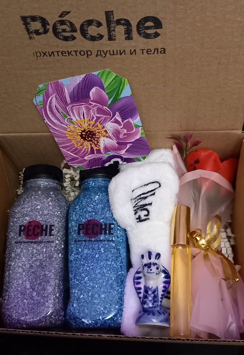 Фото автора.