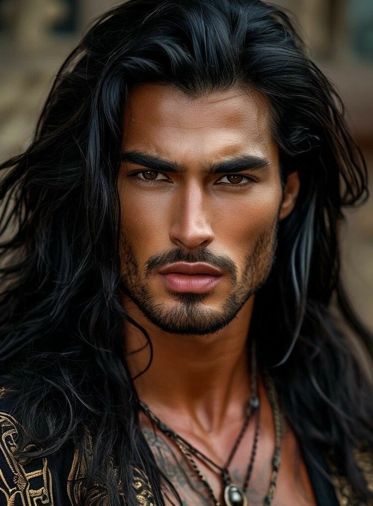 Изображение сгенерировано в нейросети Шедеврум - Норман