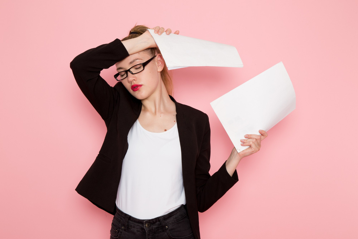 >Изображение от KamranAydinov на Freepik</a>