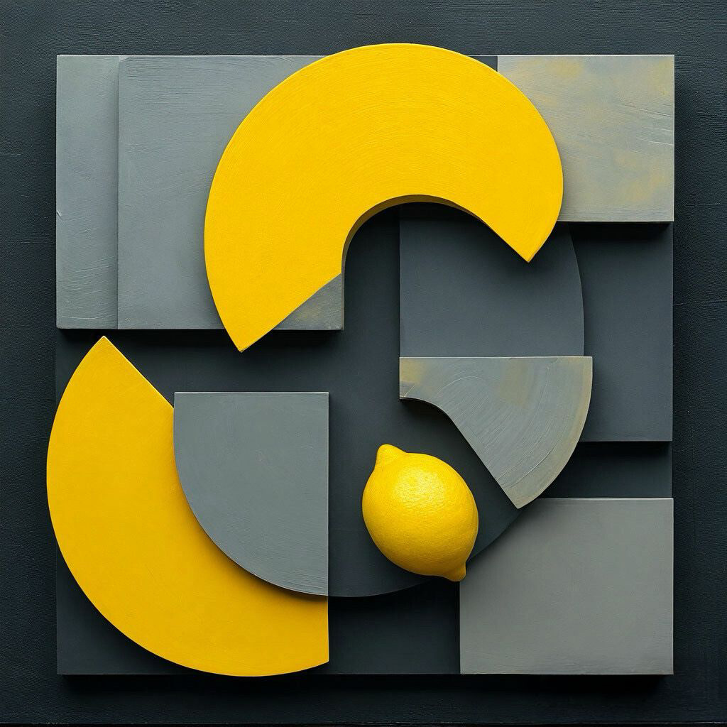 Заглавная, стиль