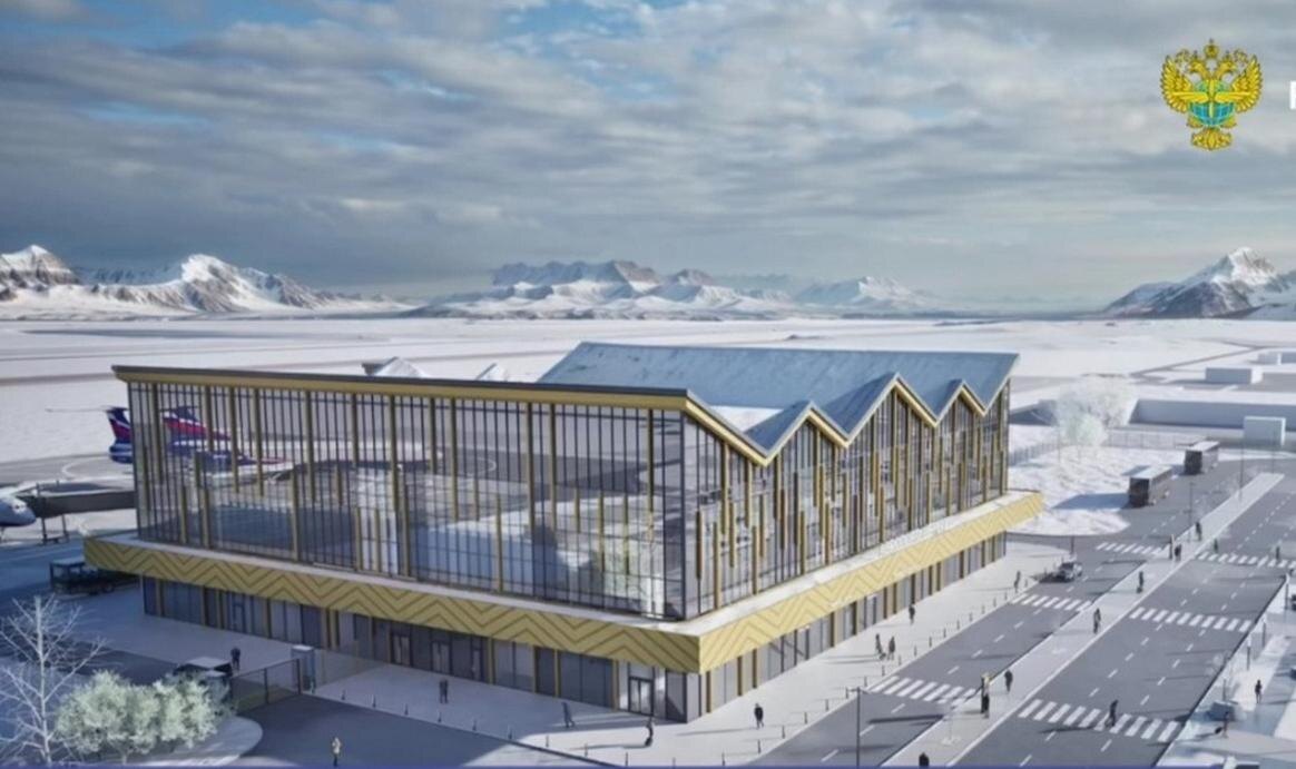 Скриншот: vk.com/favt_official