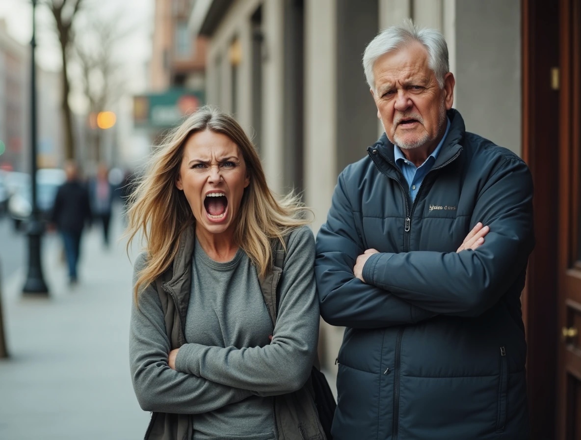 Источник: wiki.commons