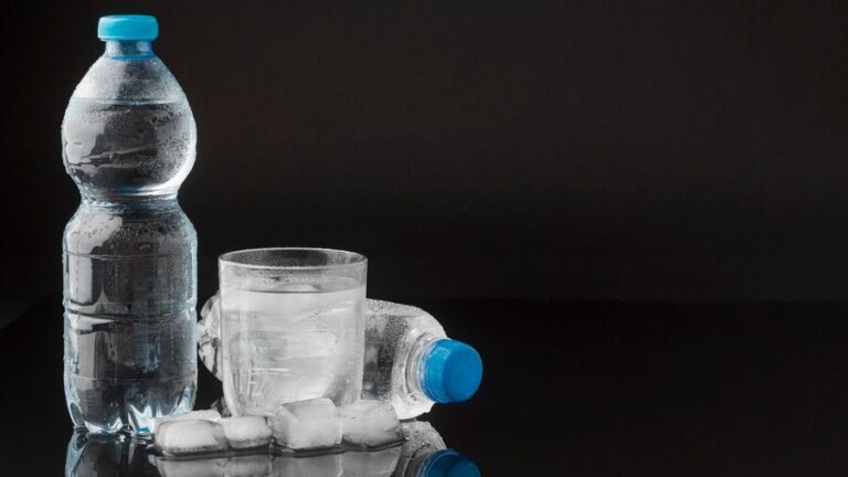    Фото: freepik.com / freepik Софья Метелёва