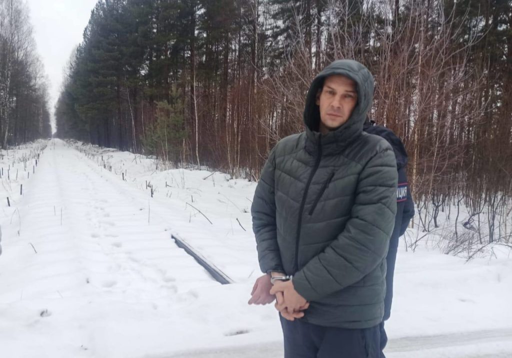    Фото: Транспортная прокуратура