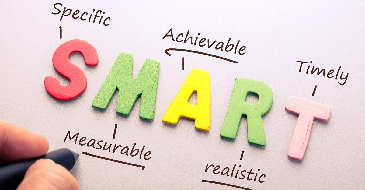 Система Smart