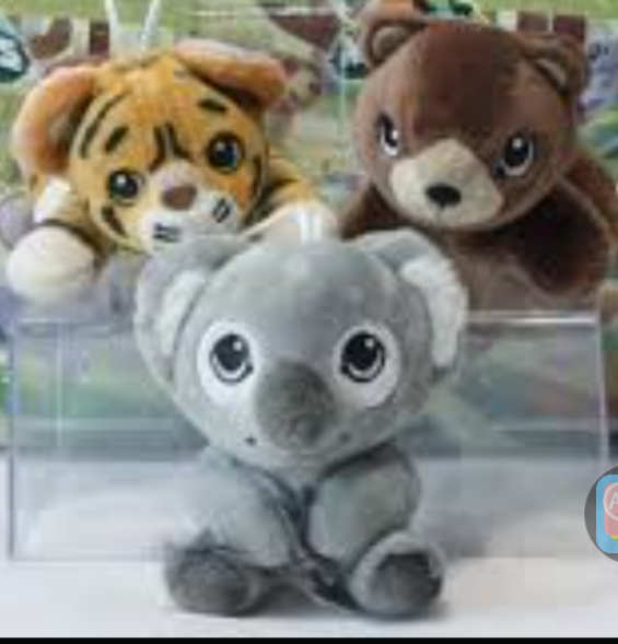 Вся колекция