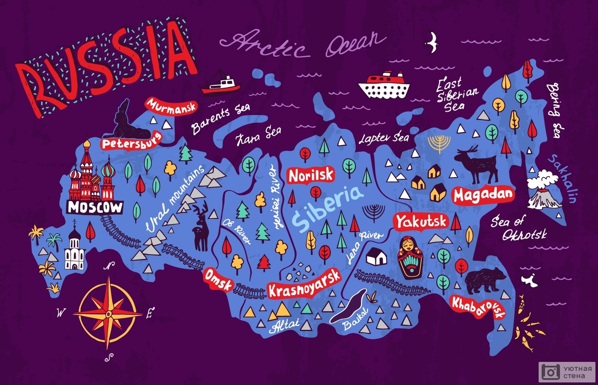 https://u-stena.ru/katalog-fotooboev/karty-rossii/karta-puteshestviy-po-rossii_060102/ 