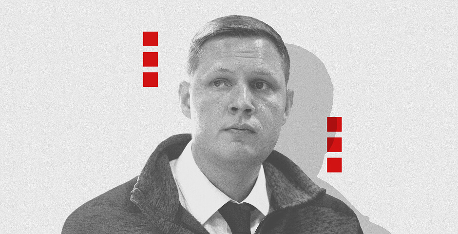 Коллаж: Эксперт, Виталий Невар/ТАСС