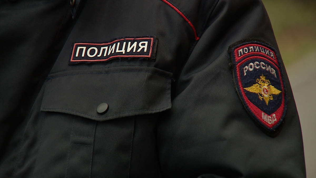    Фото: ГТРК Карелия