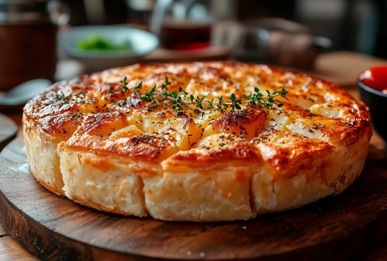    Сгенерировано в Midjourney/NEWS.ru