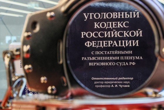    Сергей Булкин/NEWS.ru