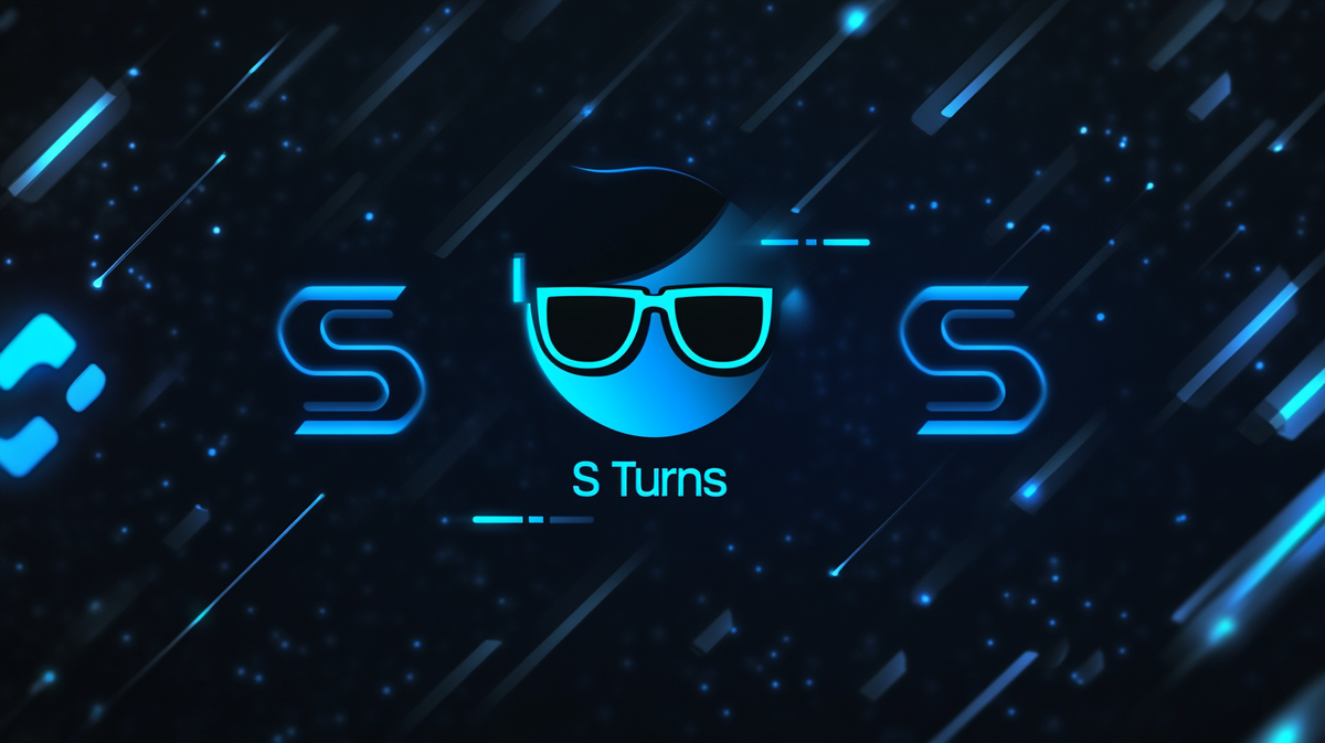    Bitget запускает новую инициативу поддержки для разработчиков Administrator