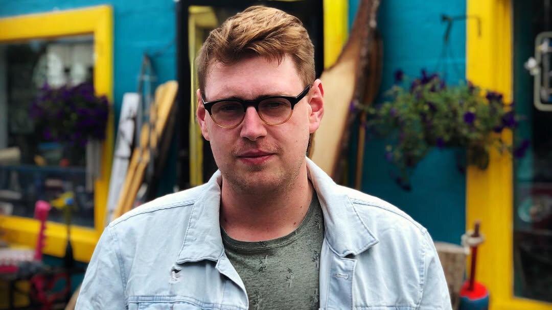 Фото: instagram.com(запрещён в РФ)/danielebarnes